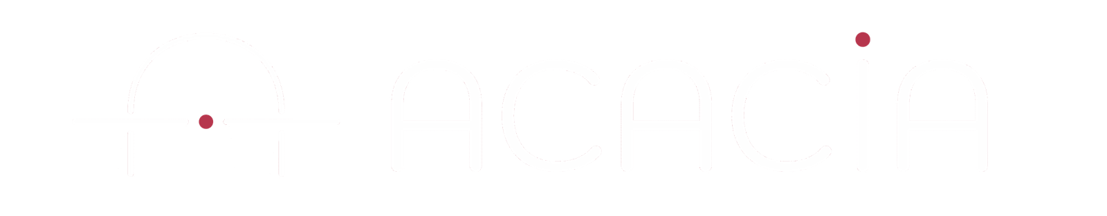 Acacia
